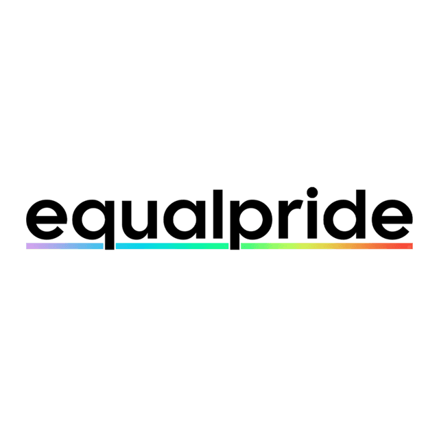 equalpride logo