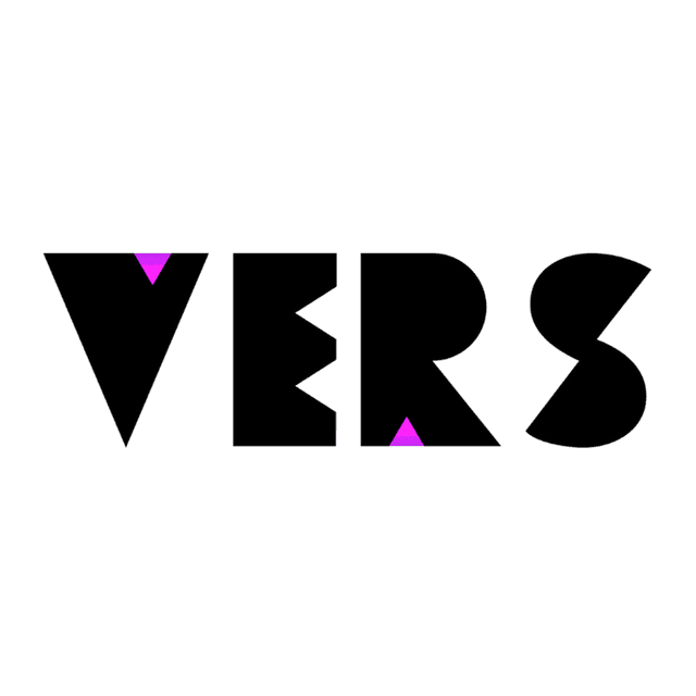 VERS NYC logo