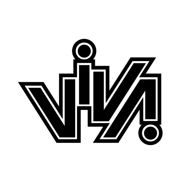 Viva logo