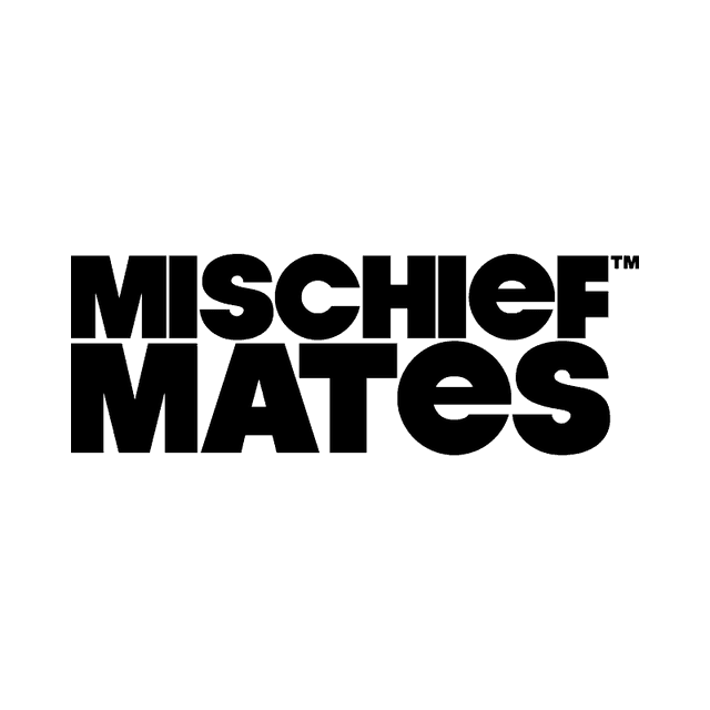 Mischief Mates logo