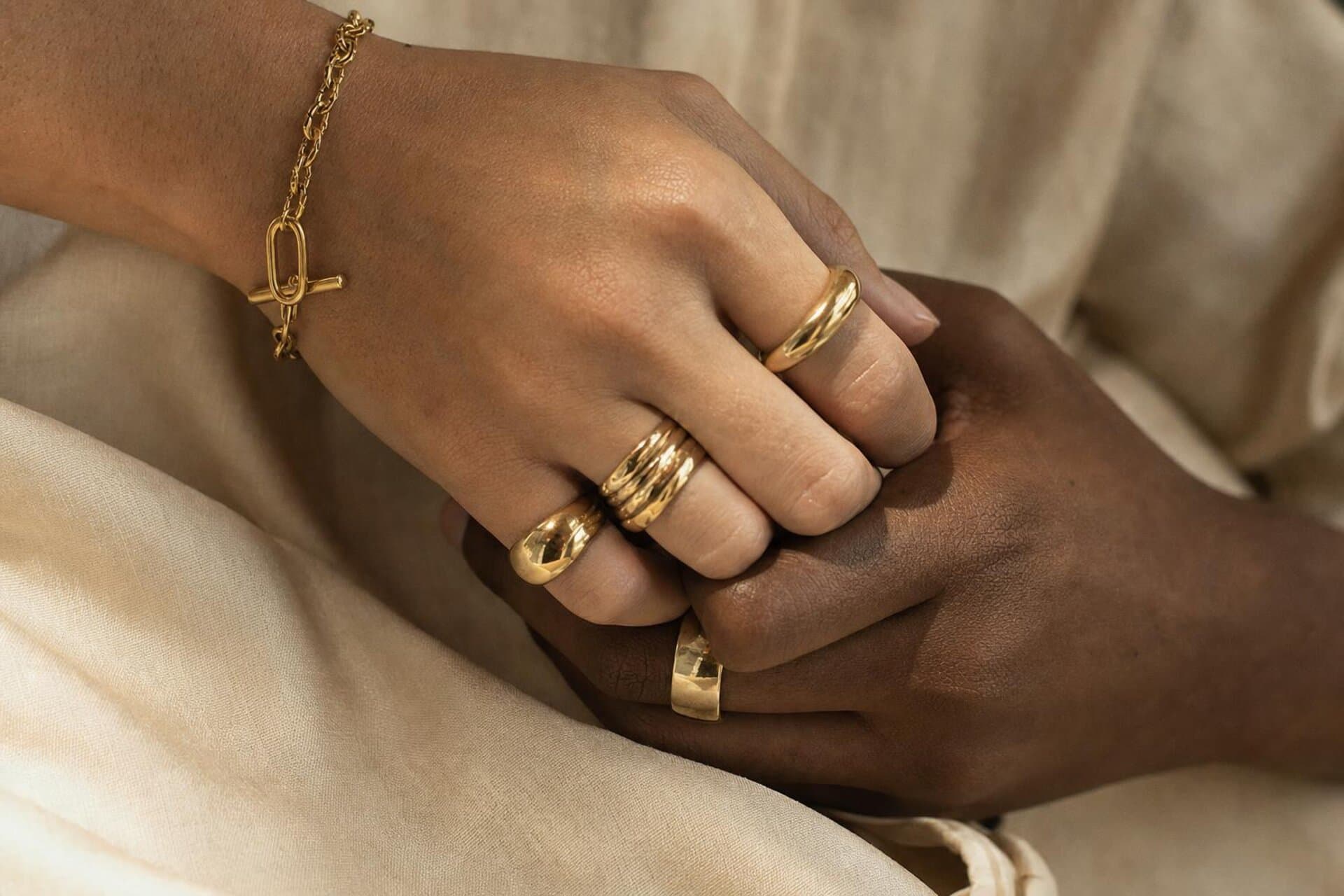 Automic Gold: $1.12M tracked revenue at 6.77x ROAS