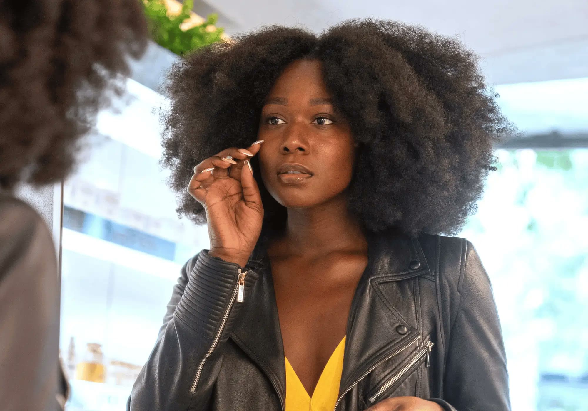 BodyFactory Skin Care: Six years of compounding growth