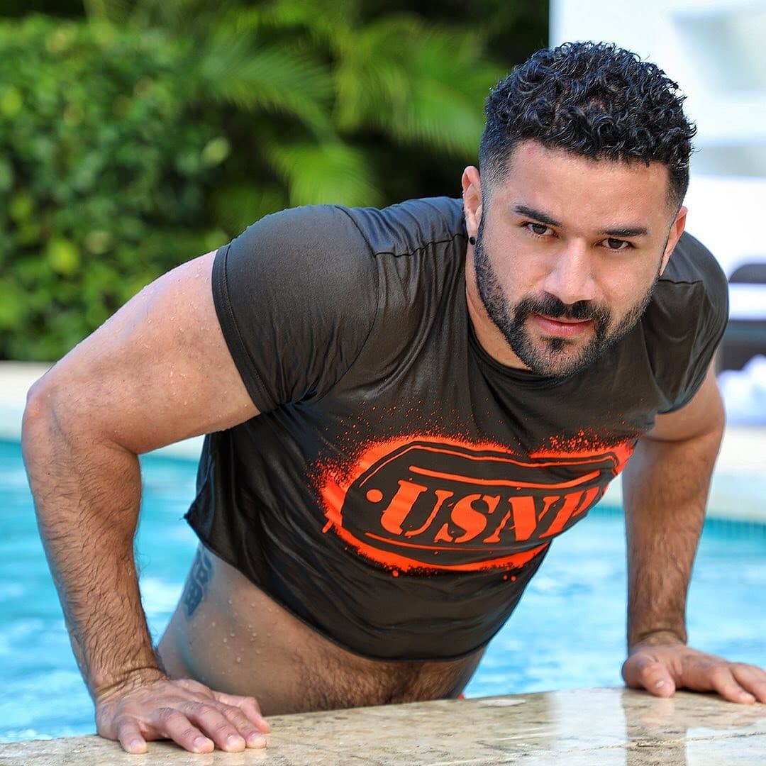 Nasty Pig: 7.85x ROAS and 20k new subscribers