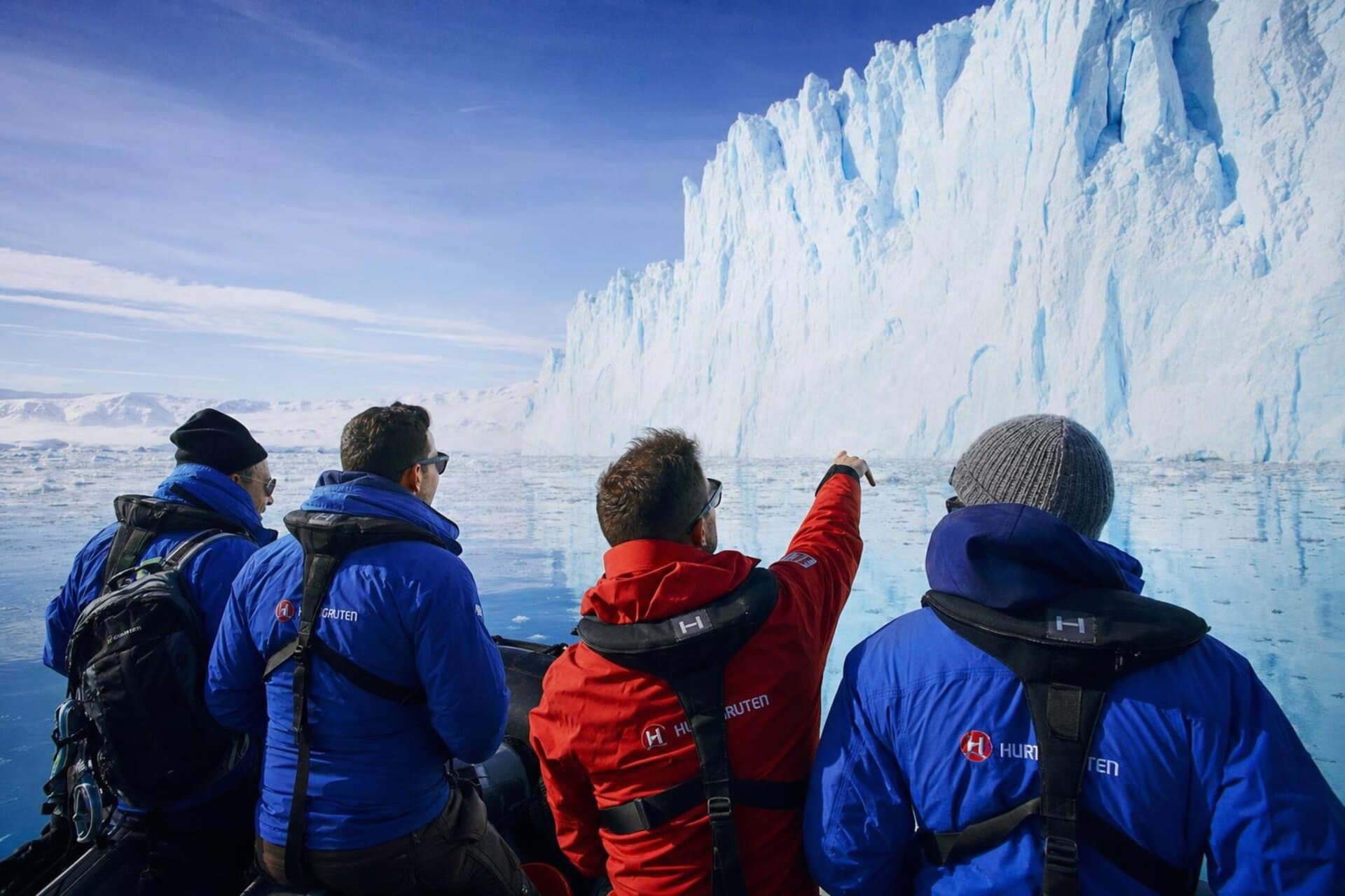 Out Adventures: 6,618 leads at $3.64 each